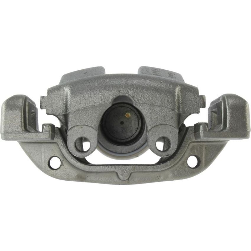 CENTRIC PARTS 141.34043 Centric Semi-Loaded Brake Caliper