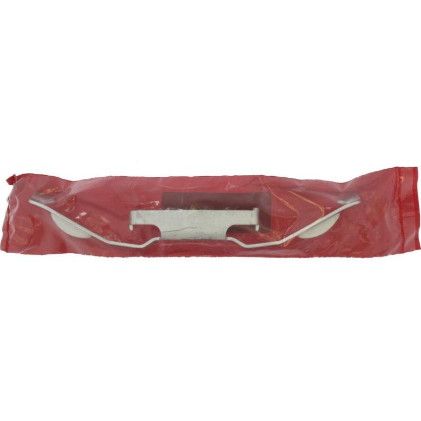 CENTRIC PARTS 141.34043 Centric Semi-Loaded Brake Caliper