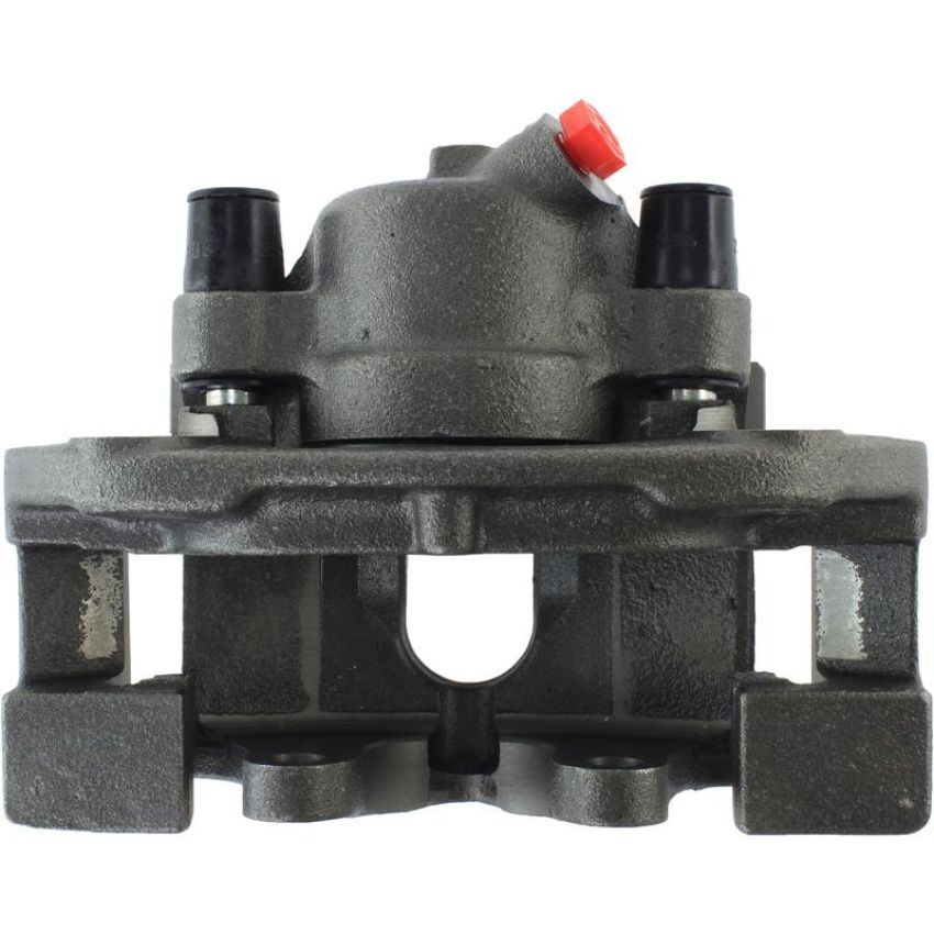 CENTRIC PARTS 141.34044 Centric Semi-Loaded Brake Caliper