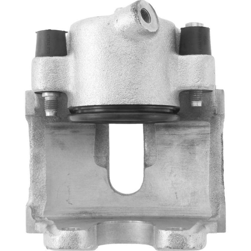 CENTRIC PARTS 141.34047 Centric Semi-Loaded Brake Caliper