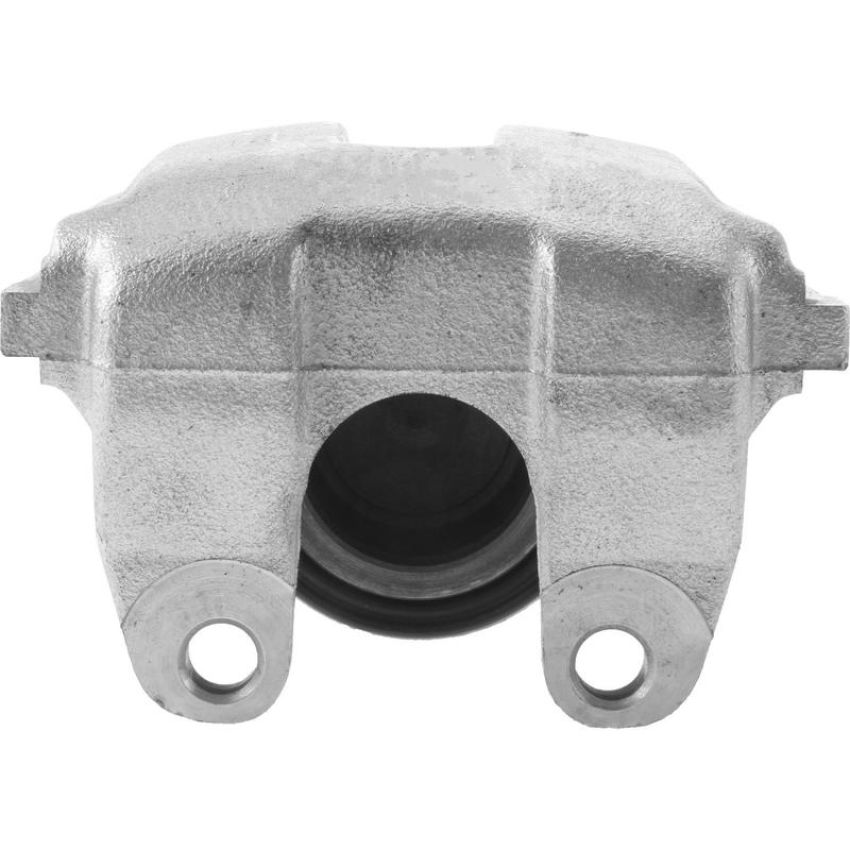 CENTRIC PARTS 141.34047 Centric Semi-Loaded Brake Caliper