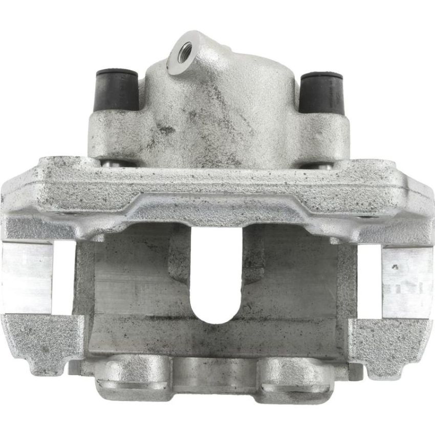 CENTRIC PARTS 141.34048 Centric Semi-Loaded Brake Caliper