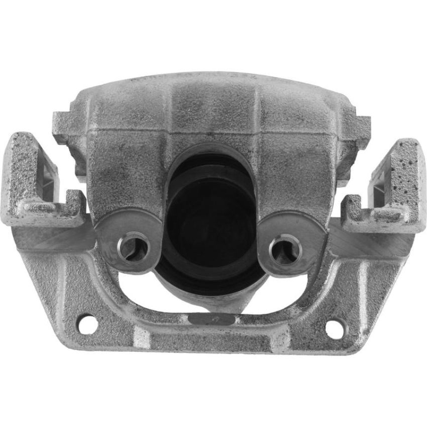CENTRIC PARTS 141.34048 Centric Semi-Loaded Brake Caliper