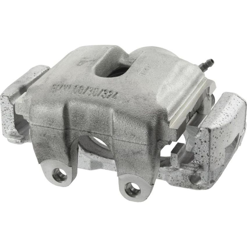 CENTRIC PARTS 141.34048 Centric Semi-Loaded Brake Caliper