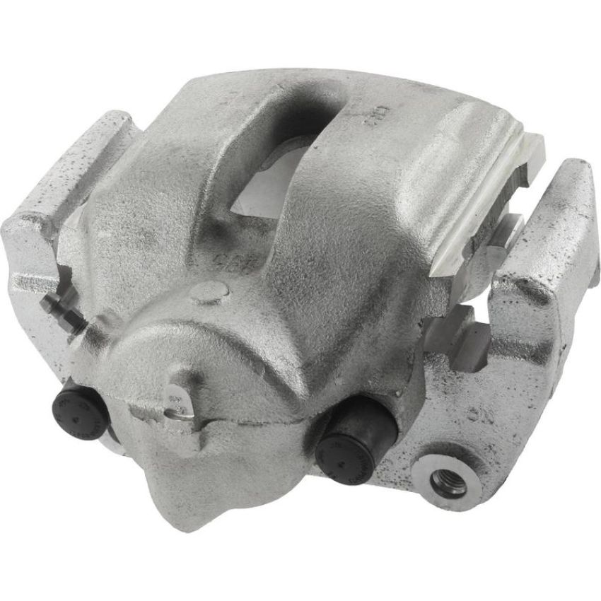 CENTRIC PARTS 141.34048 Centric Semi-Loaded Brake Caliper