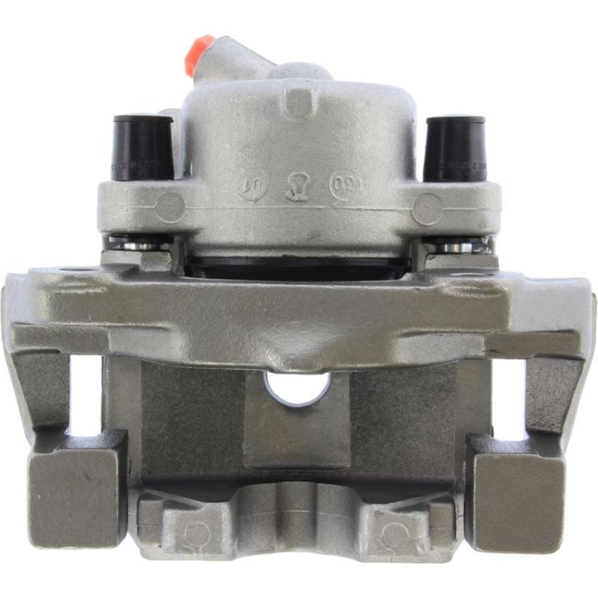 CENTRIC PARTS 141.34049 Centric Semi-Loaded Brake Caliper