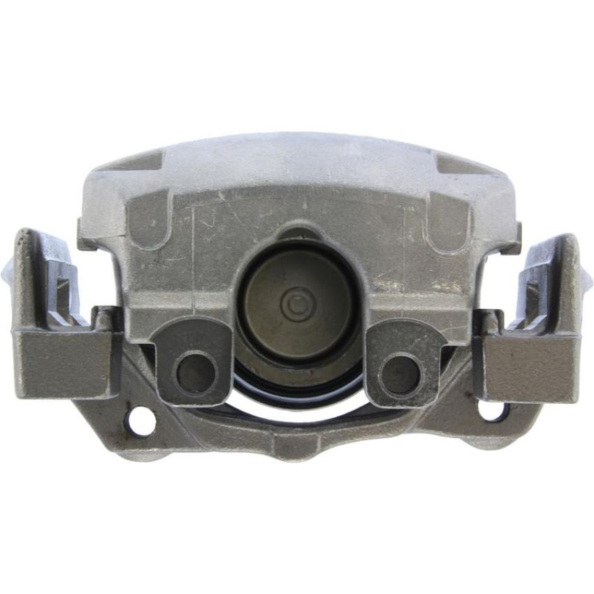 CENTRIC PARTS 141.34049 Centric Semi-Loaded Brake Caliper