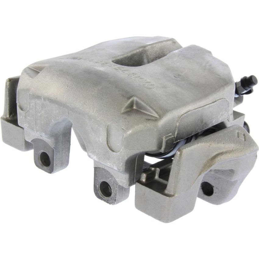 CENTRIC PARTS 141.34049 Centric Semi-Loaded Brake Caliper