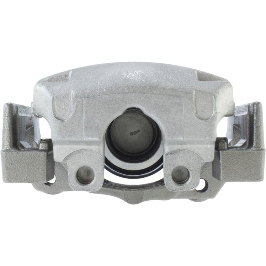 CENTRIC PARTS 141.34050 Centric Semi-Loaded Brake Caliper