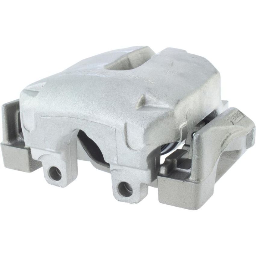 CENTRIC PARTS 141.34050 Centric Semi-Loaded Brake Caliper