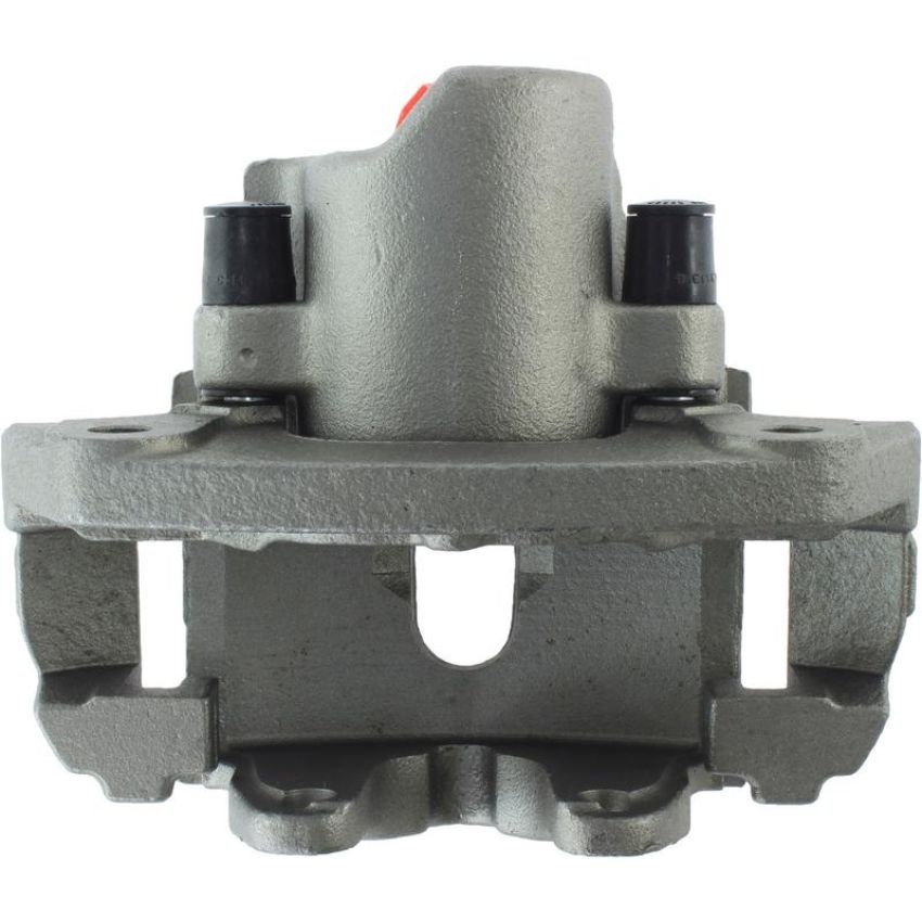 CENTRIC PARTS 141.34051 Centric Semi-Loaded Brake Caliper