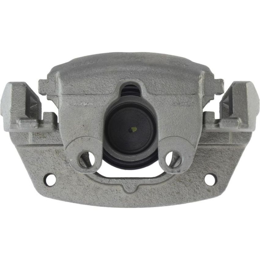 CENTRIC PARTS 141.34051 Centric Semi-Loaded Brake Caliper