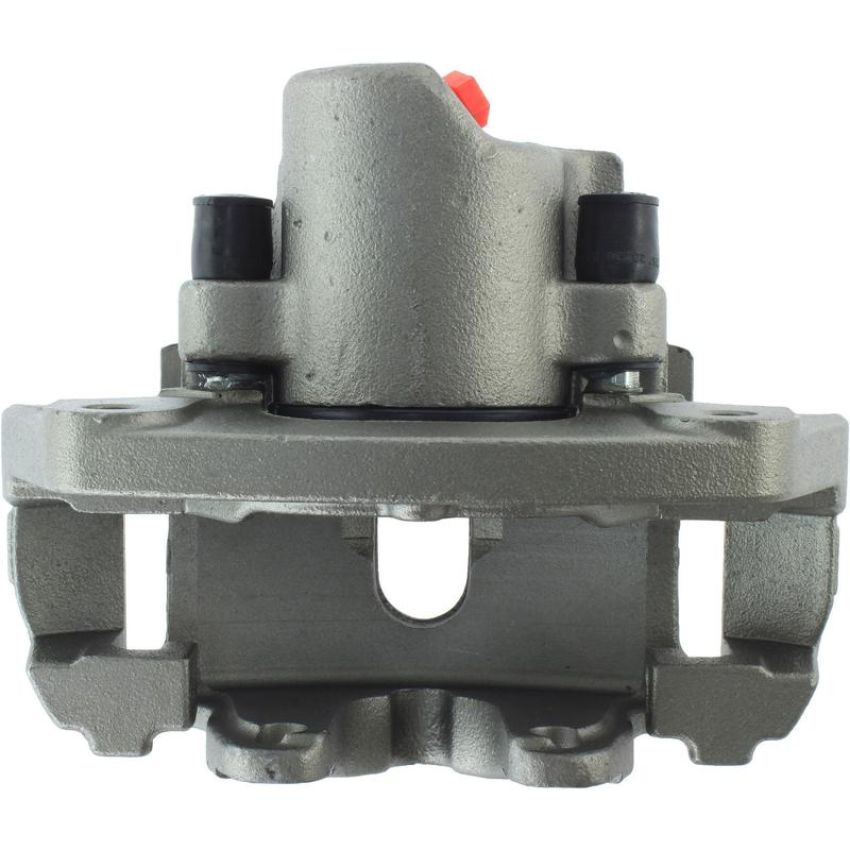 CENTRIC PARTS 141.34052 Centric Semi-Loaded Brake Caliper