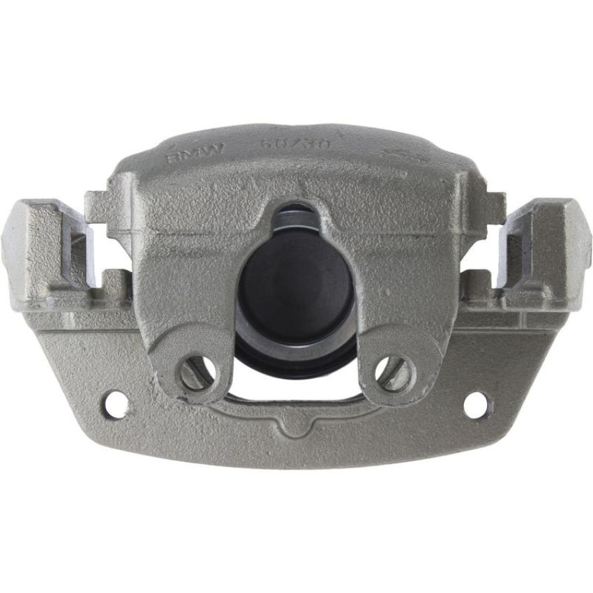 CENTRIC PARTS 141.34052 Centric Semi-Loaded Brake Caliper