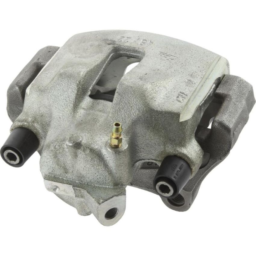 CENTRIC PARTS 141.34054 Centric Semi-Loaded Brake Caliper