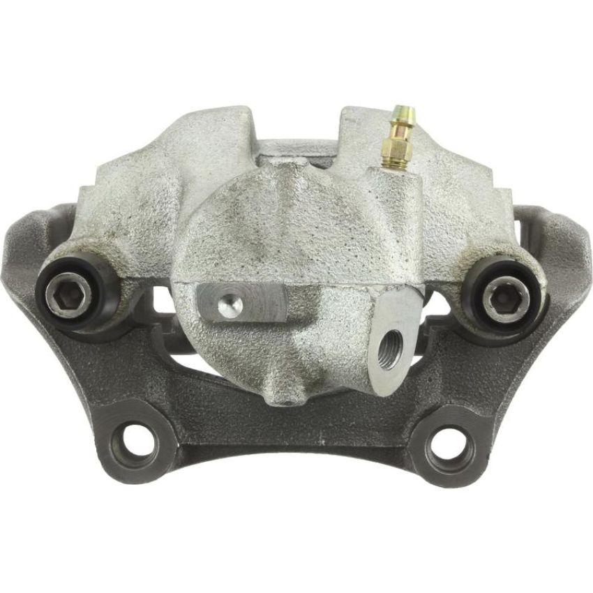 CENTRIC PARTS 141.34054 Centric Semi-Loaded Brake Caliper