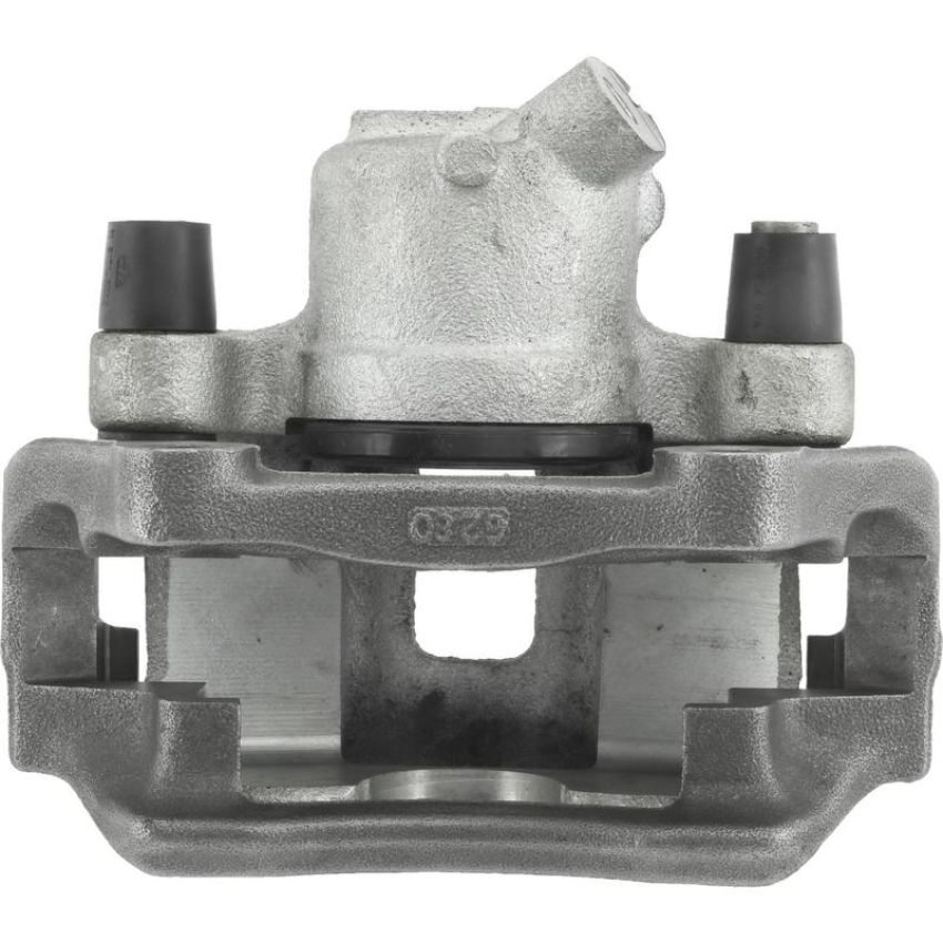 CENTRIC PARTS 141.34054 Centric Semi-Loaded Brake Caliper