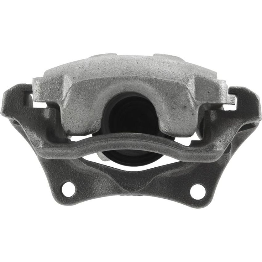 CENTRIC PARTS 141.34054 Centric Semi-Loaded Brake Caliper