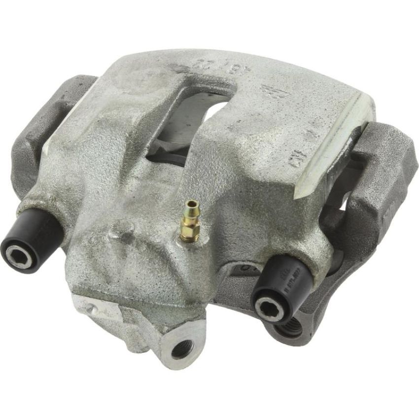 CENTRIC PARTS 141.34054 Centric Semi-Loaded Brake Caliper