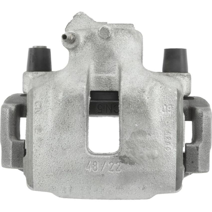CENTRIC PARTS 141.34054 Centric Semi-Loaded Brake Caliper