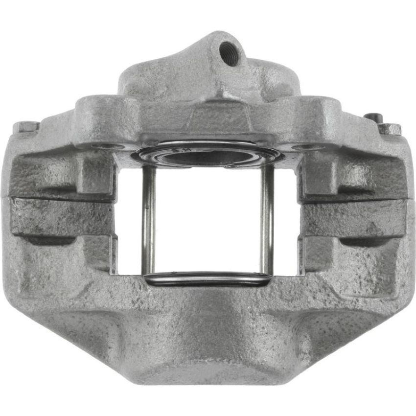 CENTRIC PARTS 141.34055 Centric Semi-Loaded Brake Caliper