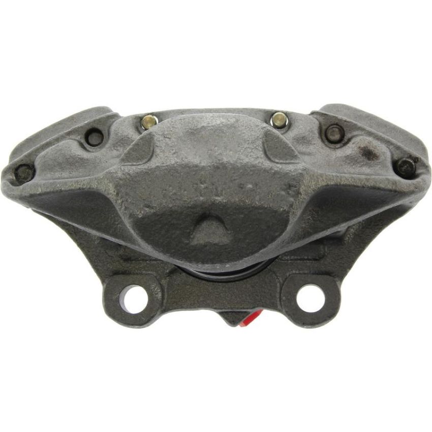 CENTRIC PARTS 141.34056 Centric Semi-Loaded Brake Caliper