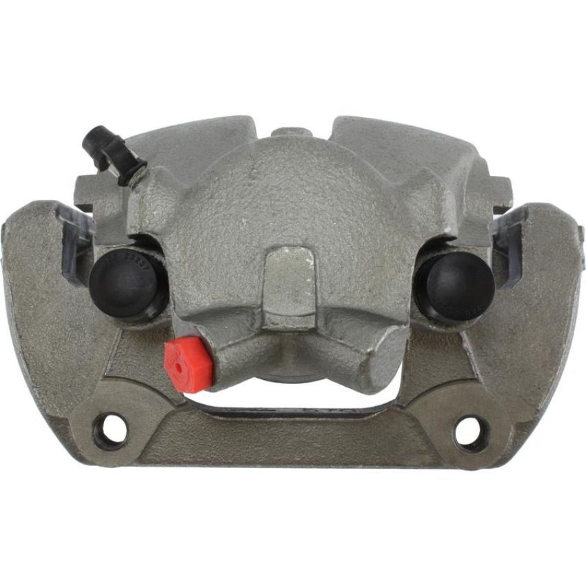 CENTRIC PARTS 141.34059 Centric Semi-Loaded Brake Caliper