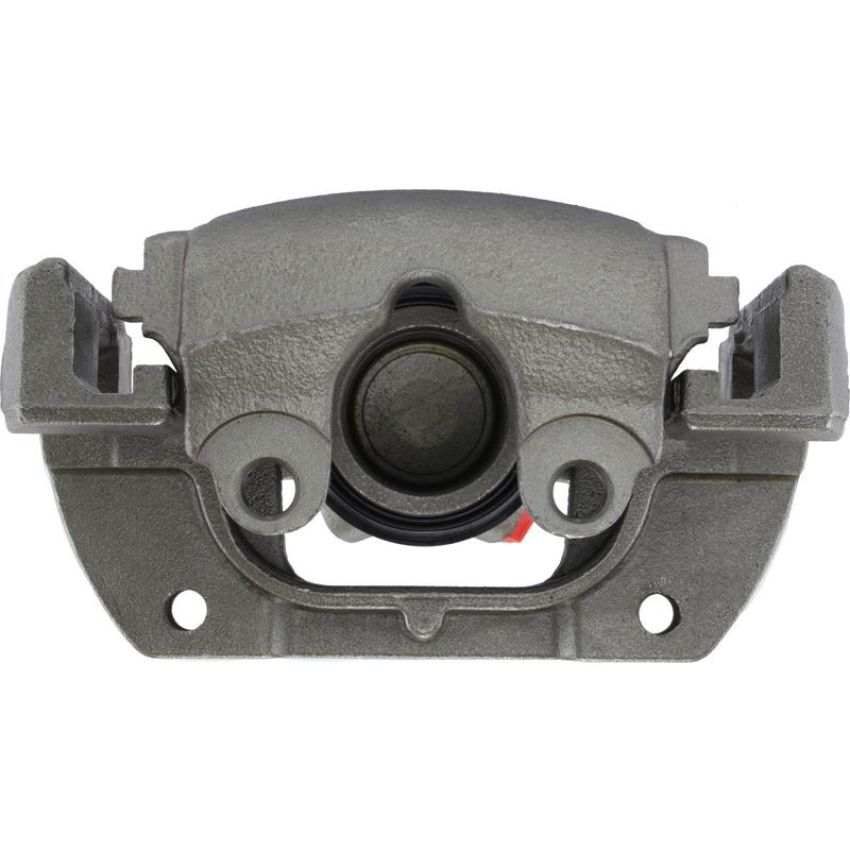 CENTRIC PARTS 141.34059 Centric Semi-Loaded Brake Caliper