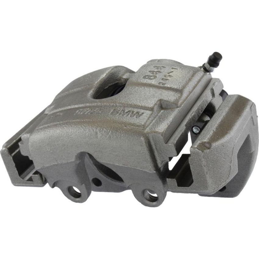 CENTRIC PARTS 141.34059 Centric Semi-Loaded Brake Caliper