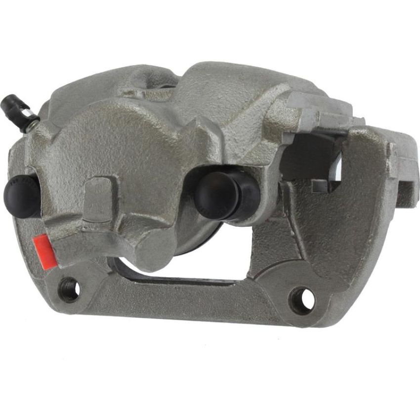 CENTRIC PARTS 141.34059 Centric Semi-Loaded Brake Caliper
