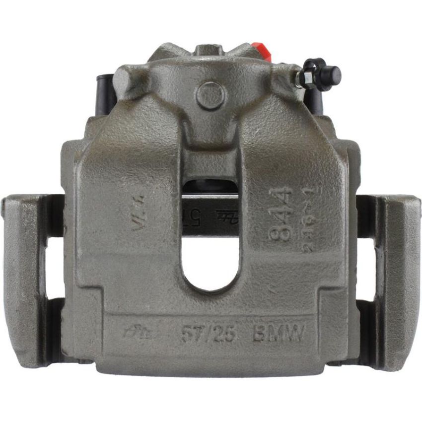 CENTRIC PARTS 141.34059 Centric Semi-Loaded Brake Caliper