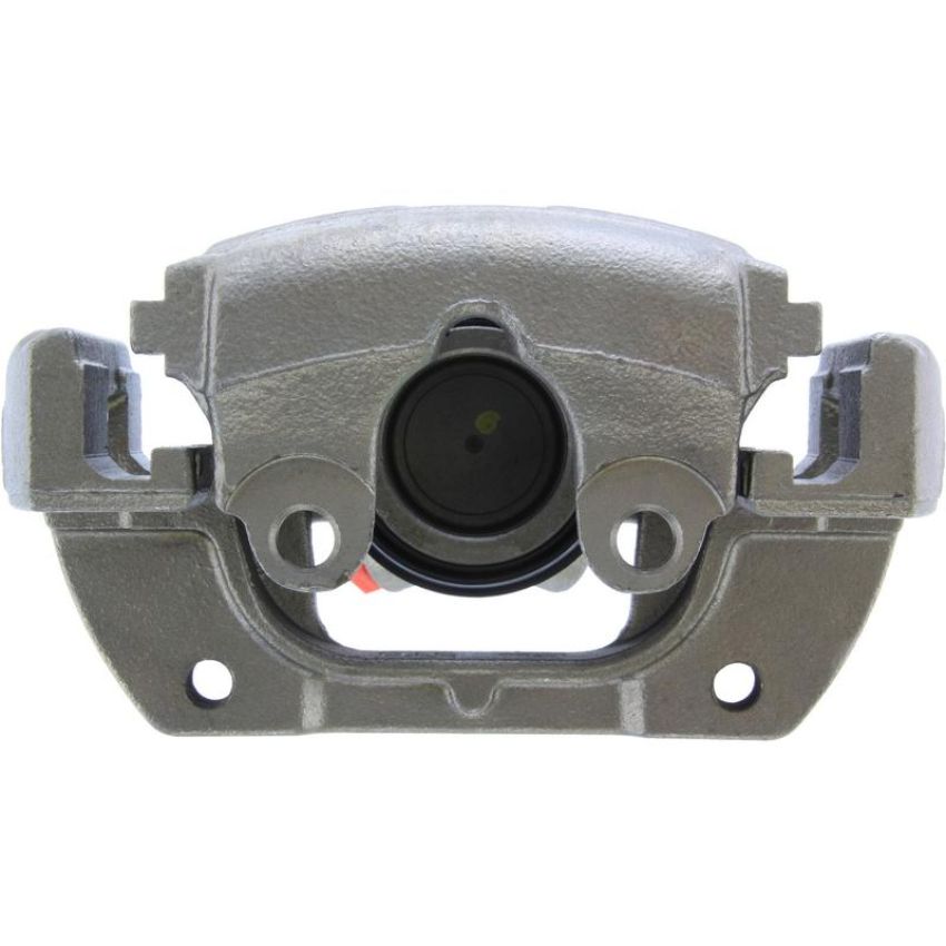 CENTRIC PARTS 141.34060 Centric Semi-Loaded Brake Caliper