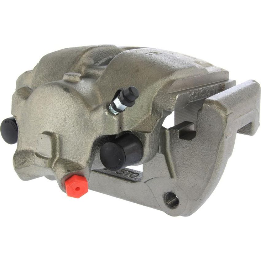 CENTRIC PARTS 141.34060 Centric Semi-Loaded Brake Caliper