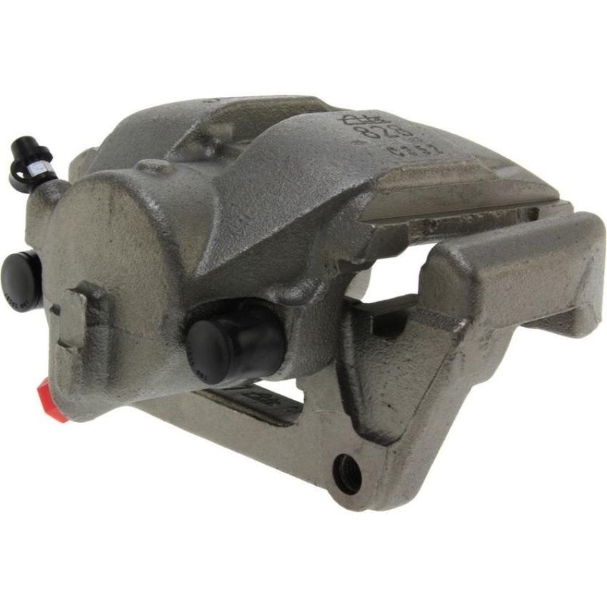 CENTRIC PARTS 141.34061 Centric Semi-Loaded Brake Caliper