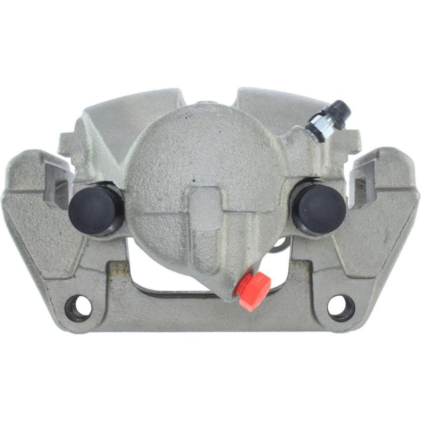 CENTRIC PARTS 141.34062 Centric Semi-Loaded Brake Caliper