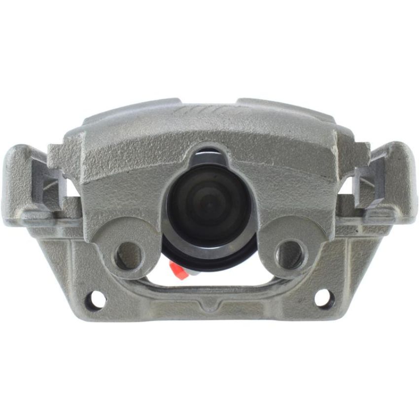 CENTRIC PARTS 141.34062 Centric Semi-Loaded Brake Caliper
