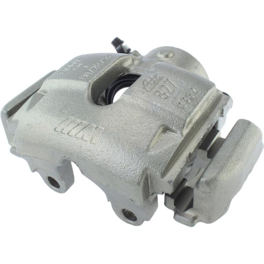 CENTRIC PARTS 141.34062 Centric Semi-Loaded Brake Caliper