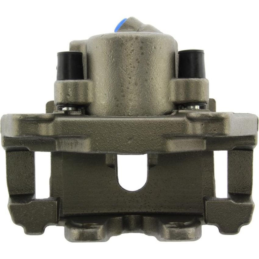 CENTRIC PARTS 141.34063 Centric Semi-Loaded Brake Caliper