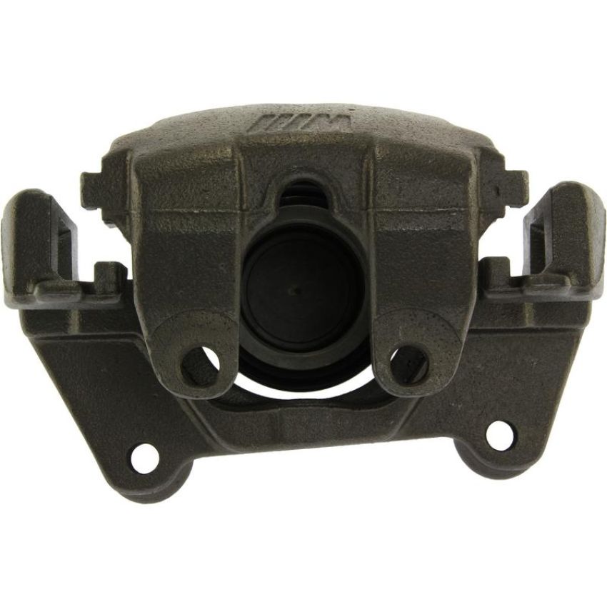 CENTRIC PARTS 141.34063 Centric Semi-Loaded Brake Caliper
