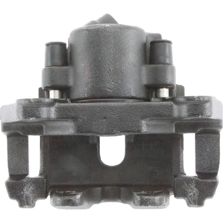 CENTRIC PARTS 141.34064 Centric Semi-Loaded Brake Caliper