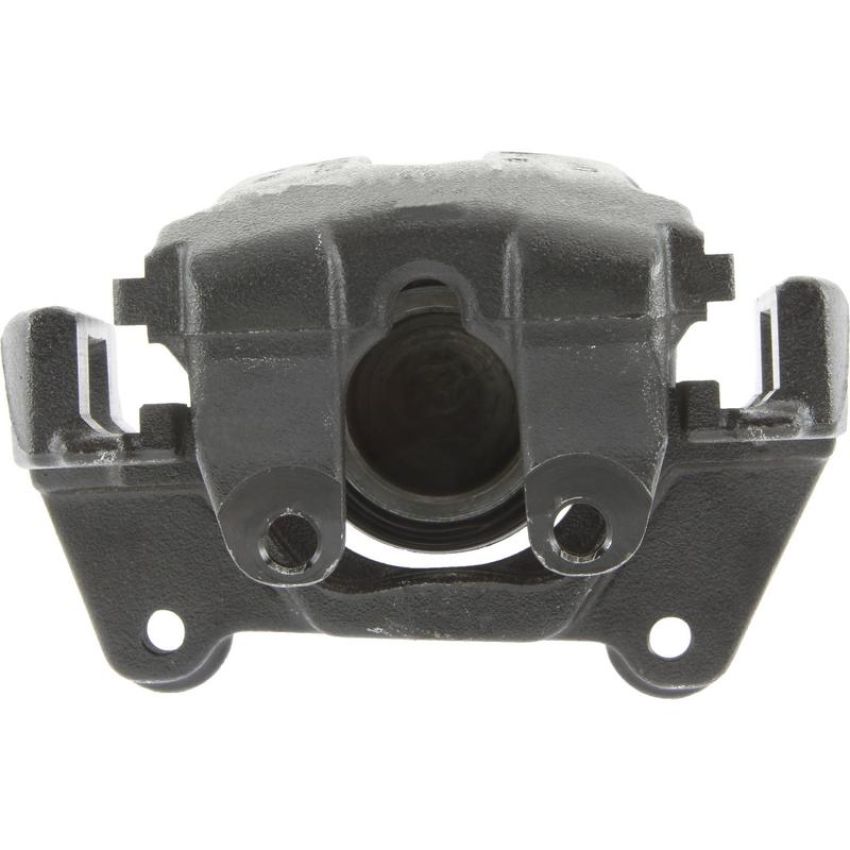 CENTRIC PARTS 141.34064 Centric Semi-Loaded Brake Caliper