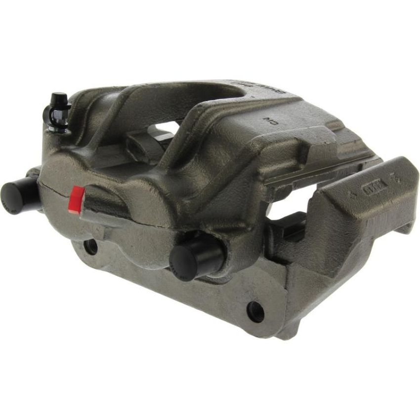 CENTRIC PARTS 141.34065 Centric Semi-Loaded Brake Caliper