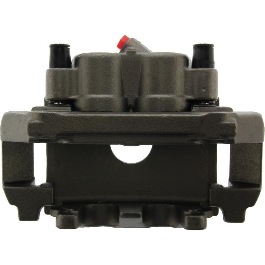 CENTRIC PARTS 141.34065 Centric Semi-Loaded Brake Caliper