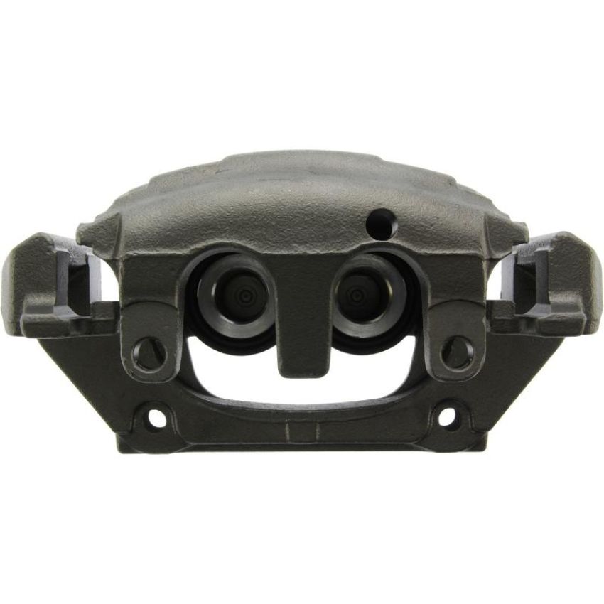 CENTRIC PARTS 141.34065 Centric Semi-Loaded Brake Caliper