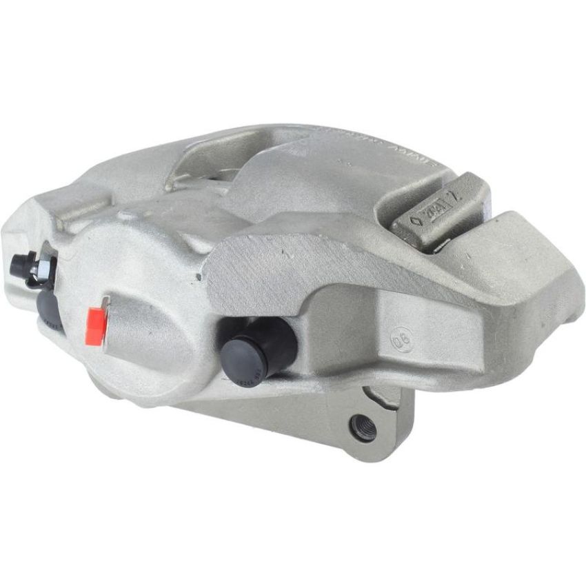 CENTRIC PARTS 141.34069 Centric Semi-Loaded Brake Caliper