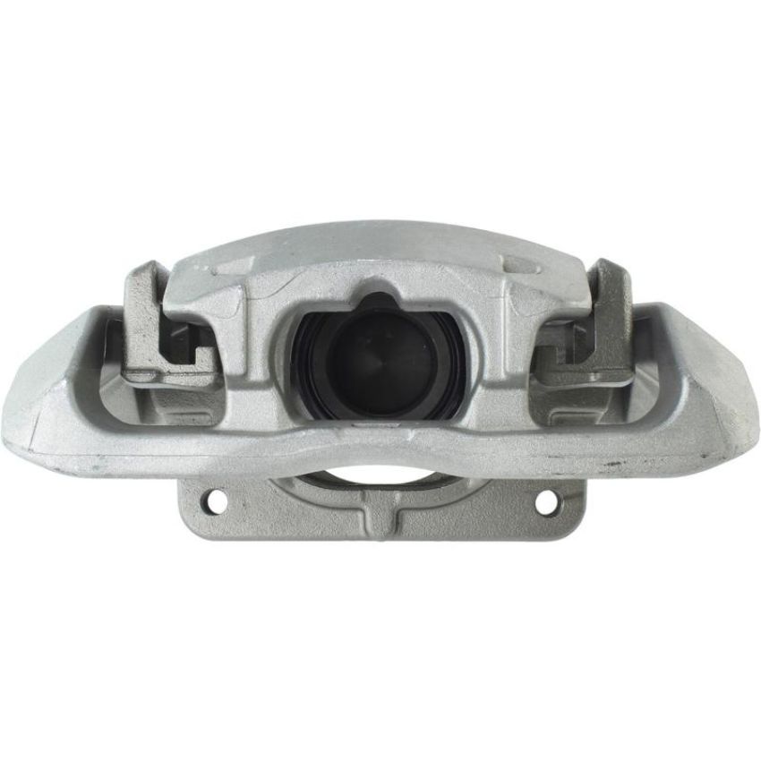 CENTRIC PARTS 141.34069 Centric Semi-Loaded Brake Caliper