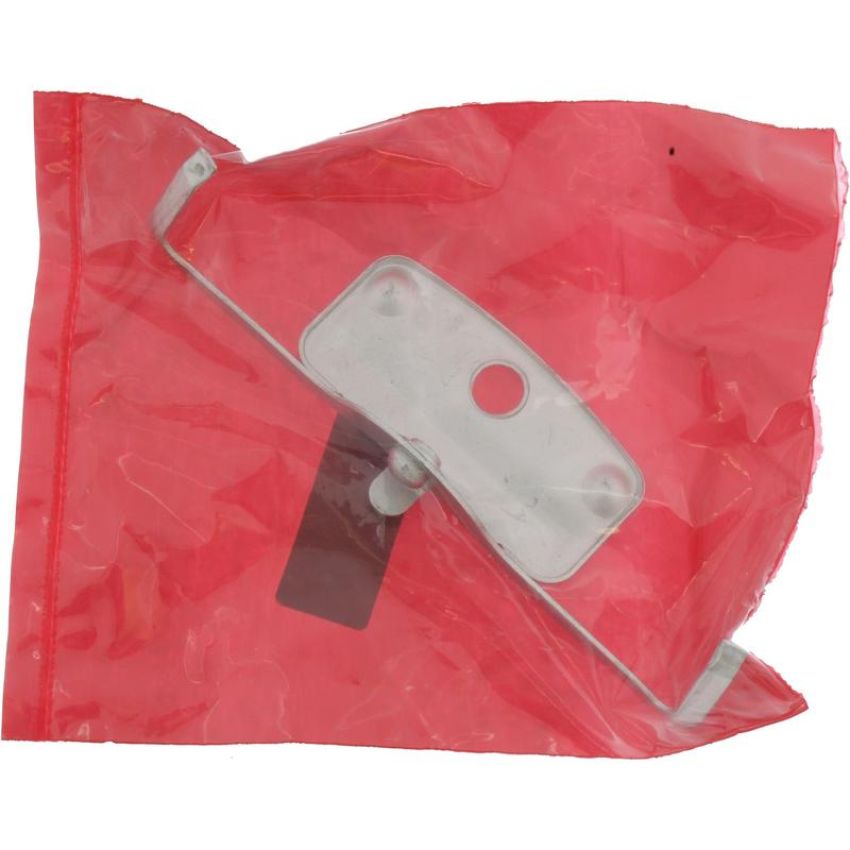 CENTRIC PARTS 141.34069 Centric Semi-Loaded Brake Caliper
