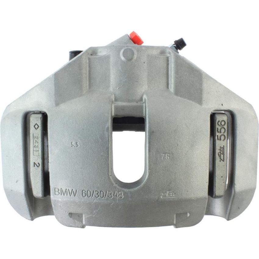 CENTRIC PARTS 141.34069 Centric Semi-Loaded Brake Caliper