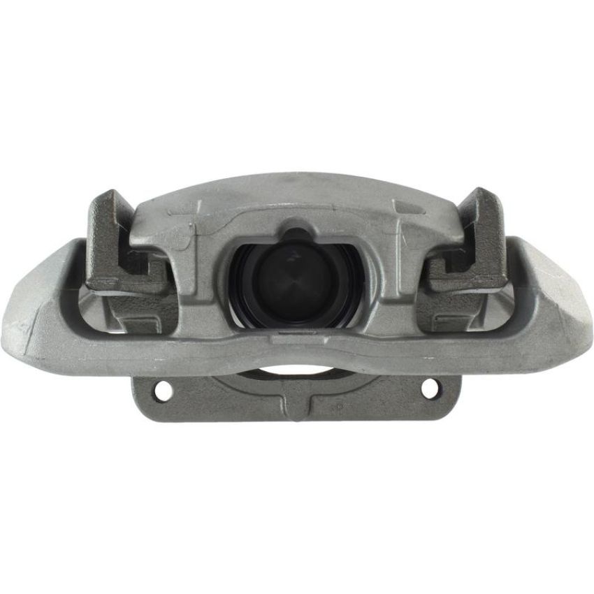 CENTRIC PARTS 141.34070 Centric Semi-Loaded Brake Caliper