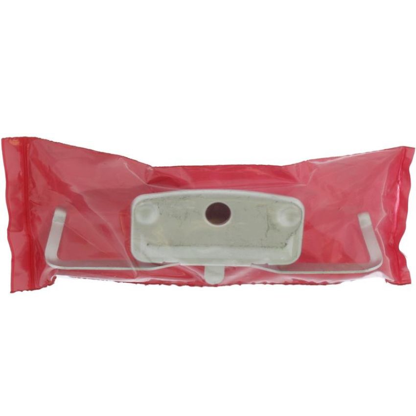 CENTRIC PARTS 141.34070 Centric Semi-Loaded Brake Caliper